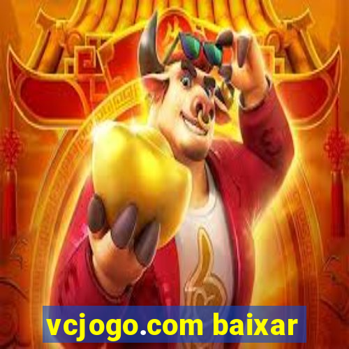 vcjogo.com baixar